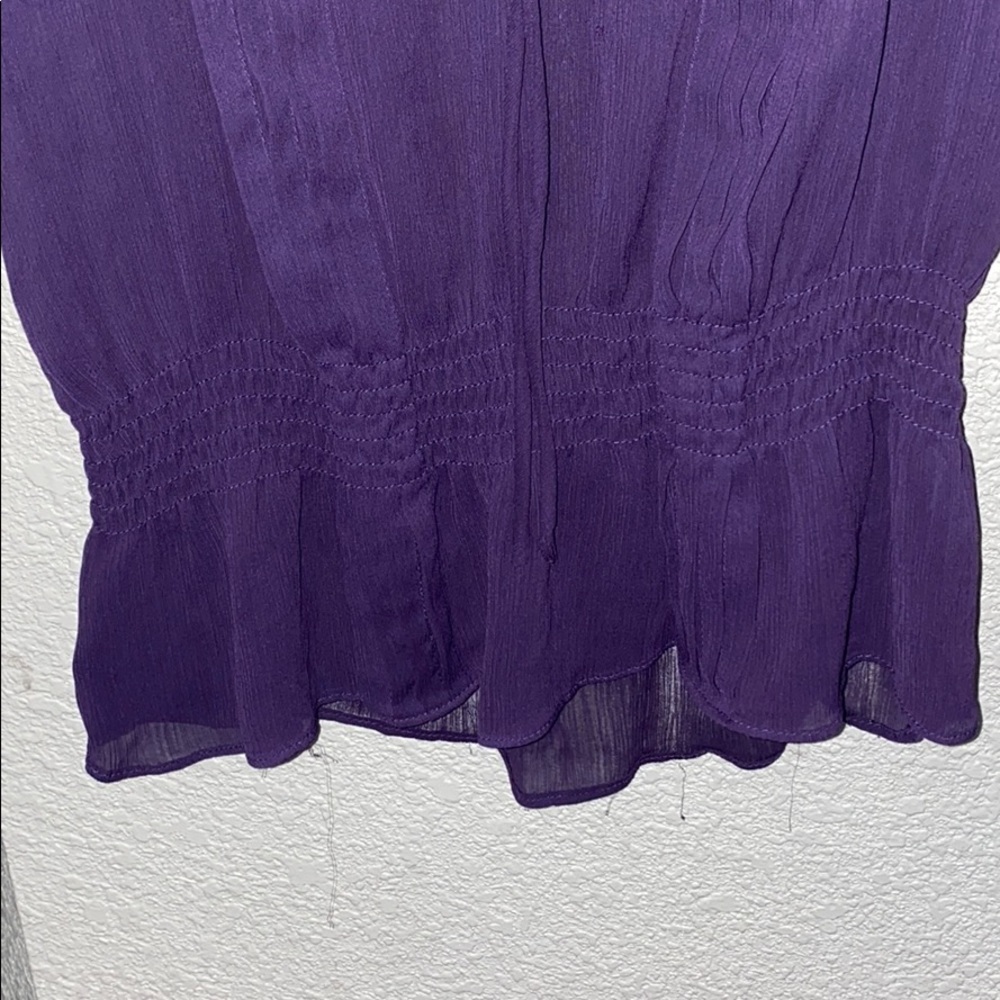 Blouse! - Picture 3 of 4
